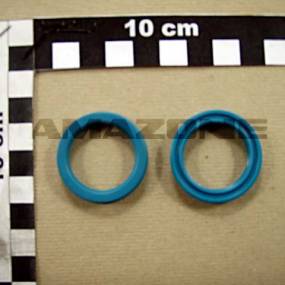 Nutring 25X33X5,8 Amazone FC354