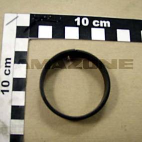 Fuerungsring 45,0X9,7X2,5 Amazone FC356