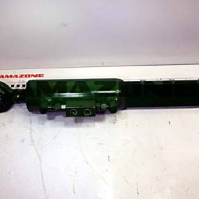 Hydraulikzylinder D-90-45-150-700 Amazone GA136