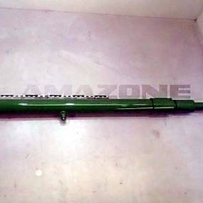 Hydraulikzylinder E-35-50-1400 Amazone GA149