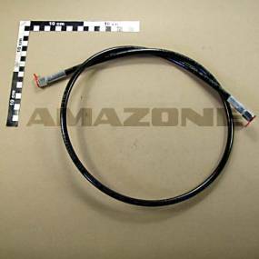 Hydraulikschlauch L=1250 Mm Amazone GB013