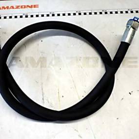 Hydraulikschlauch Dn19 L=1800 Mm Amazone GB1019