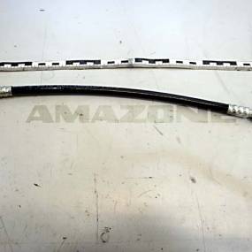 Hydraulikschlauch Dn06 L=390 Mm (Gb229) Amazone