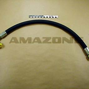 Hydraulikschlauch Dn16 L=750 Mm Amazone GB240