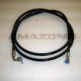 Hydraulikschlauch Dn06 L=2700 Mm Amazone GB403