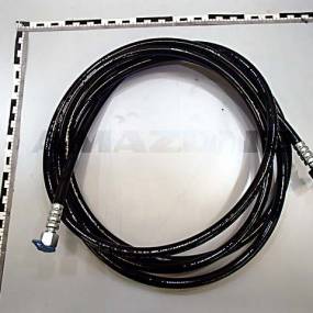 Hydraulikschlauch Dn06 L=3900 Mm Amazone GB598