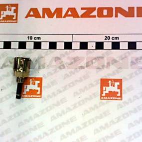 Hydraulikfilter Belüftung (Gd059) Amazone