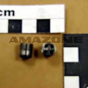 Rückschlagventil G1/8 Amazone GD347