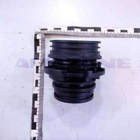 Reduzierstück Ag=T7 Ag=T6 Amazone GE437