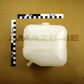Kuehlwassertank 2L Amazone IC203