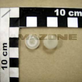 Kapstostopfen 300 F 4 (Id020) Amazone