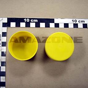 Kapstokappe 250/ 50 Amazone ID089