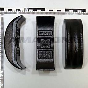 Verbindungselement F. Ke292 Amazone KE293