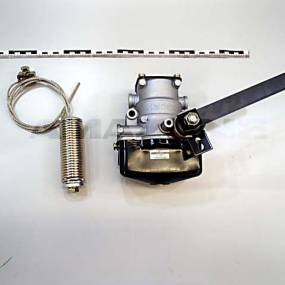 Alb-Regler Mechanisch Amazone LB293