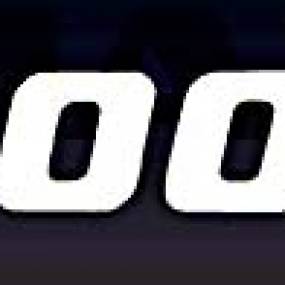 Folie Ug 3000 Super Amazone MF1422