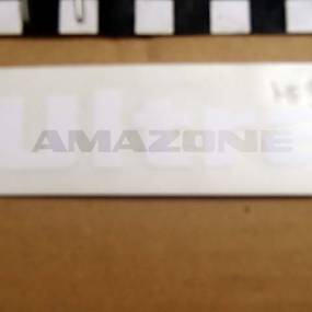 Folie Ultra (Mf804) Amazone MF804
