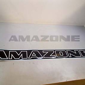 Folie Amazone MF823