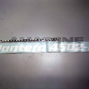 Folie Pantera 4502-H Amazone MF934