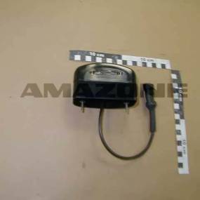 Kennzeichenleuchte Amazone NA086