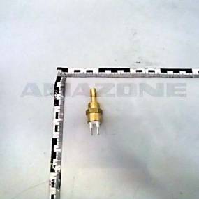 Temperaturschalter 82 - 74 Grad Celsius Amazone NH100