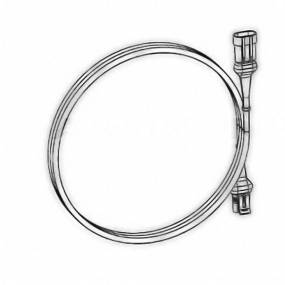 Verlängerungskabel 2,0 M 3-Pol. (Nl039) Amazone