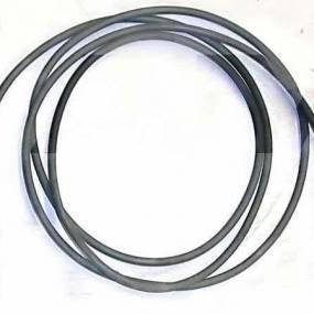 Adapterkabel F. Radsensor 4-Pol. - 3-Pol. Amazone NL055