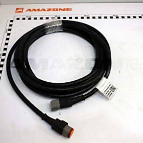 Verlängerungskabel 5,0 M Slue Amazone NL589