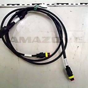 Kabelbaum F. Arbeitsbeleuchtung Ux01 Isobus Amazone NL922