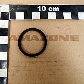Dichtring M32 Amazone NO076
