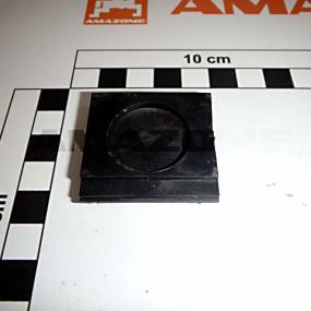 Tülle Geschlossen Nw22 Amazone NZ008