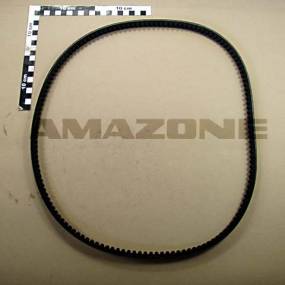 Keilriemen Spa 1232 Klimaanlage Ab Bj 2004 Amazone SF6351027