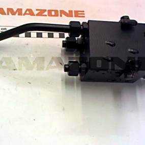 Ventilblock Zu Vn881772C Amazone VN389006.6
