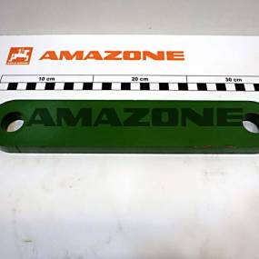 Beilage Lang Amazone VNH1300046