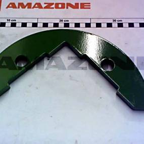 Verschlussplatte Amazone VNH1313307
