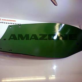 Streichblech Li. F. Wxh 400 (Vnlp200002K) Amazone