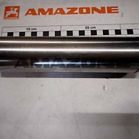 Bolzen Dm50 Amazone VNLS604401