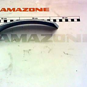 Abstreifer links Amazone VNPP227501