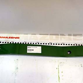 Sechschafthalter links Geschw. Amazone VNZ2423700