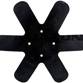 Scheibe 460/8-Lk120 Amazone XL056