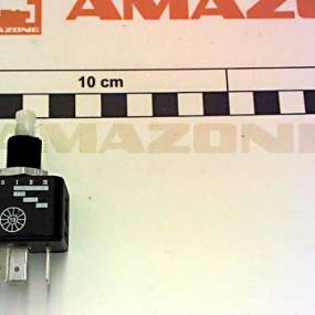 Drehschalter 0-1-2-3 Amazone Y0138670