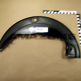 Abdeckblech rechts Vorne (Y0311550780) Amazone Y0311550780