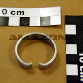 Hakensprengring D=33/30 Amazone Y0318802020