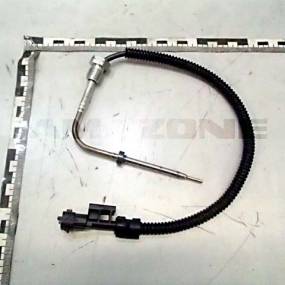 Temperatursensor Vor Doc Amazone Y04216425