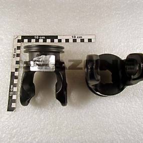 Innengabel F. Innenrohr Amazone Y2040L6874