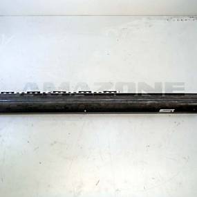 Profilrohr Aussen Amazone Y237D03K24