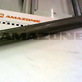 Profilrohr Aussen Amazone Y237D03S85