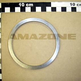 Distanzstueck 85,2X99,8X4 Amazone Y298408504