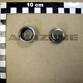 Kappe F. Sensor Amazone Y298602000