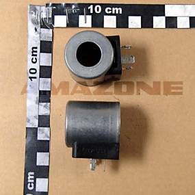 Magnetspule Amazone Y3000489