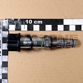 Ventileinsatz Amazone Y3010189